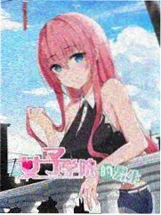 导演与系列构成访谈 配图