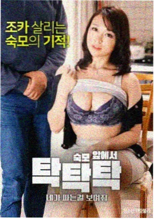 夏目友人帐 陆 第六季 封面图