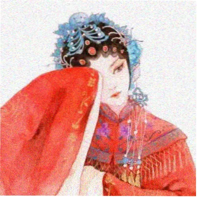 用户 十四夜 的头像